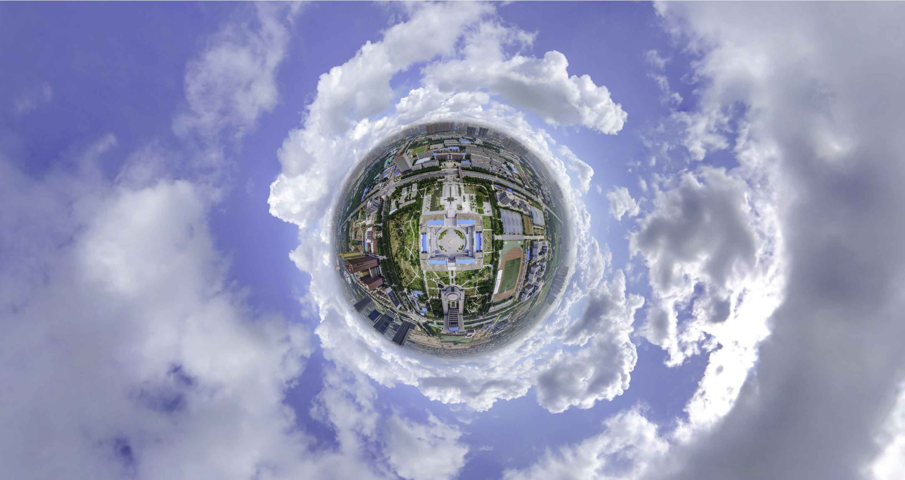 望奎格凸河风景名胜区